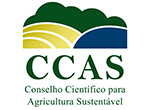 CCAS