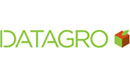 DATAGRO