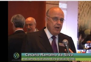 Cesário Ramalho