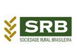 SRB