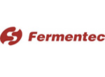 FERMENTEC