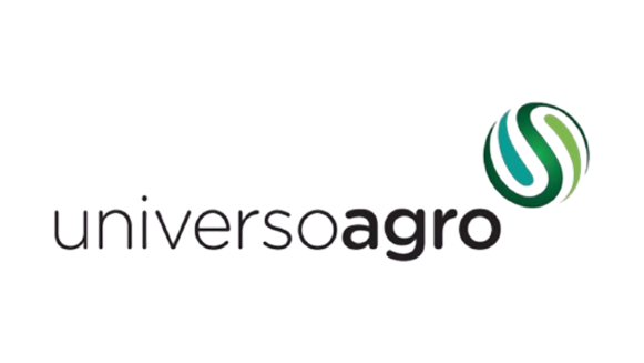 company Icon